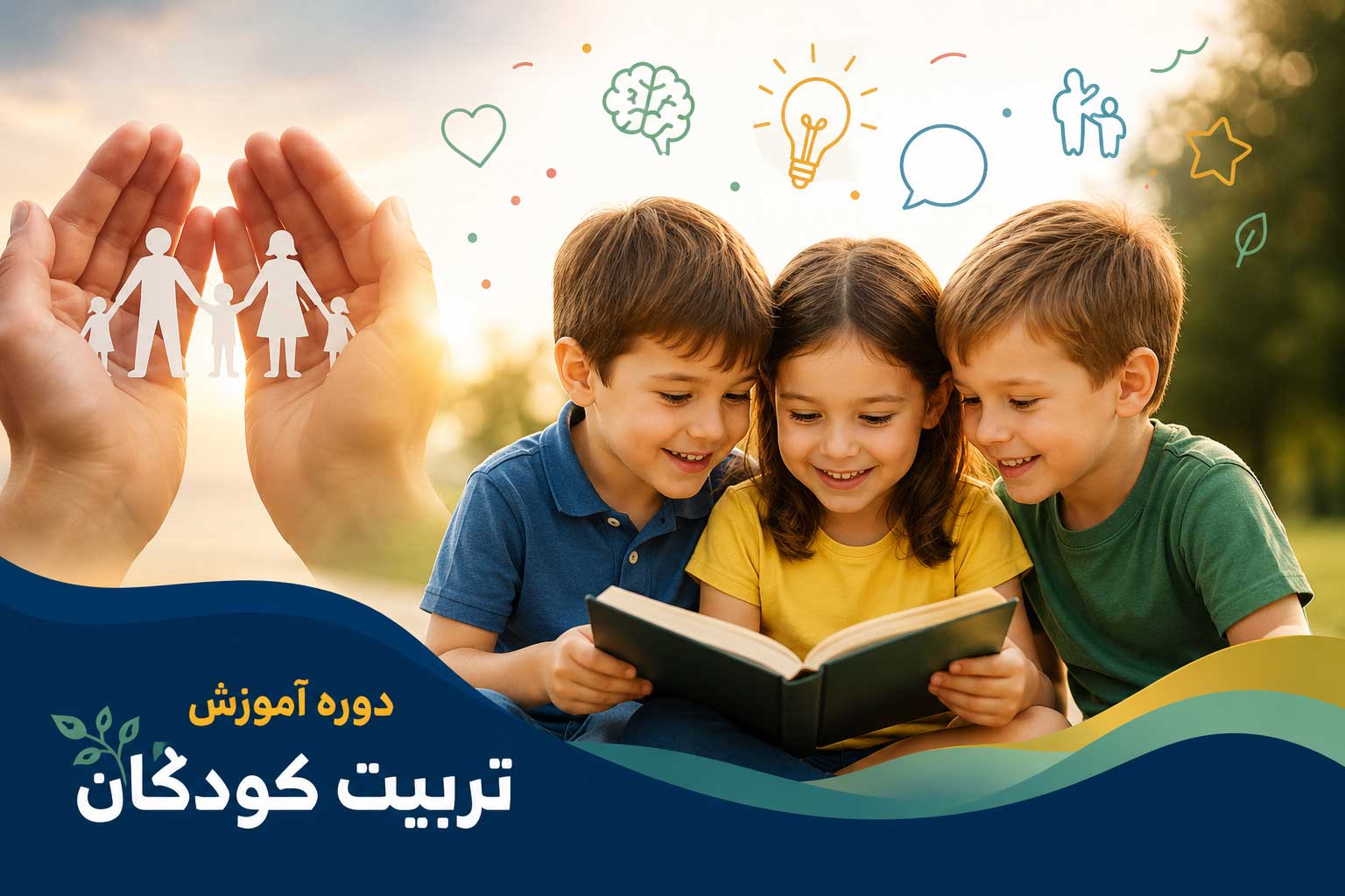 آسوریک